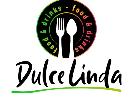 Dulce Linda