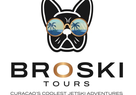 Broski tours