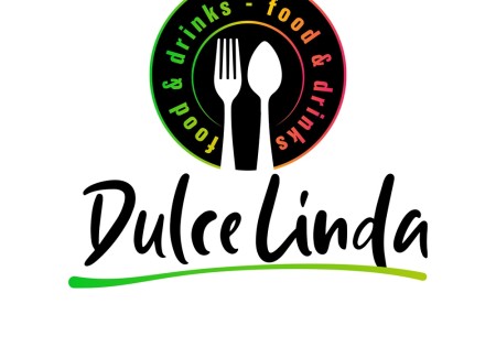 The new dulce linda